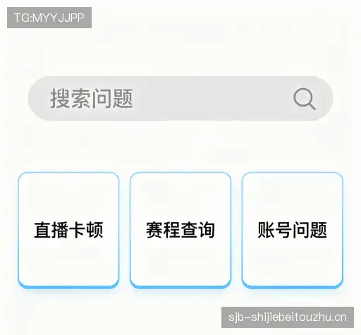 解答指南